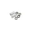 KTM OEM Front Wheel Bearing Kit SX 2015 -Matrix-shop ktm oem front wheel bearing kit sx 2015