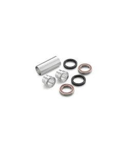 KTM OEM Front Wheel Bearing Kit SX 2015