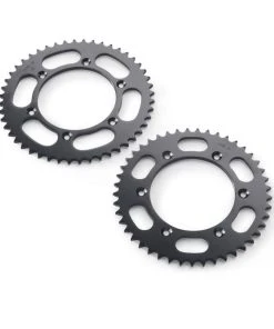 KTM Rear Sprocket XC / XC-W / MXC / EXC