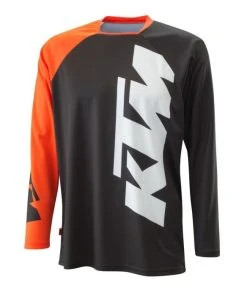 KTM Pounce Jersey