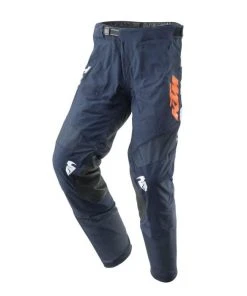 KTM Prime Pro Pants