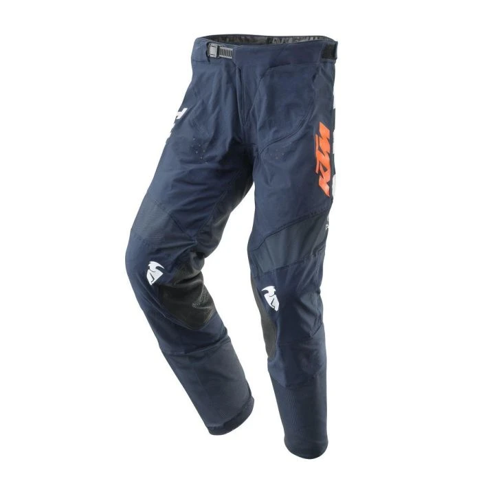 KTM Prime Pro Pants 3 KTM Prime Pro Pants