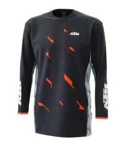 KTM Racetech Jersey