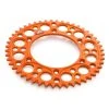 KTM Renthal GP Sprocket 2 KTM Renthal GP Sprocket -Matrix-shop ktm renthal gp sprocket 3