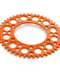 KTM Renthal GP Sprocket