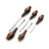 KTM Screwdriver Kit -Matrix-shop ktm screwdriver set