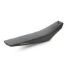 KTM Seat Low 15MM - A46007940200 2 KTM Seat Low 15MM - A46007940200 -Matrix-shop ktm seat low 15mm a46007940200