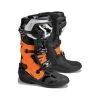 KTM Alpinestars Tech 10 Boots 2 KTM Alpinestars Tech 10 Boots -Matrix-shop ktm tech10 boots n 1