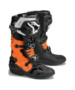 KTM Alpinestars Tech 10 Boots