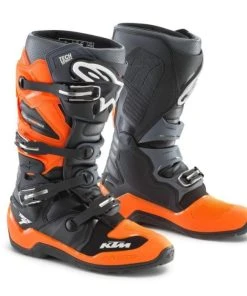 KTM Alpinestars Tech 7 EXC Boots