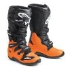 KTM Alpinestars Tech 7 MX Boots -Matrix-shop ktm tech 7 mx boots n 1
