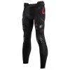 Leatt 3DF 6.0 Impact Pants -Matrix-shop leatt 3df 6.0 impact pants black 1