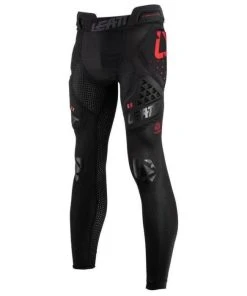 Leatt 3DF 6.0 Impact Pants