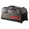 Leatt 8840 Roller Gear Bag -Matrix-shop leatt 8840 roller gear bag 7018210130
