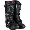 Leatt Moto 5.5 FlexLock Boots -Matrix-shop leatt moto 5.5 flexlock boots black 3023050100 1