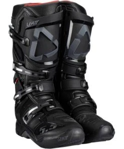 Leatt Moto 5.5 FlexLock Boots