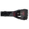 Leatt Velocity 6.5 Goggles -Matrix-shop leatt velocity 65 goggles graphene light grey 8021700340