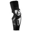 Leatt Youth Contour Elbow Guard 1 Leatt Youth Contour Elbow Guard -Matrix-shop leatt youth contour elbow guard 5019400800