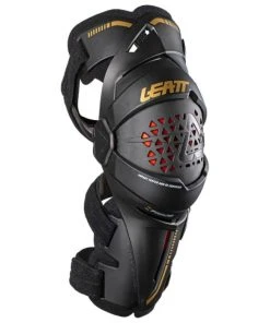 Leatt Z Frame Knee Braces