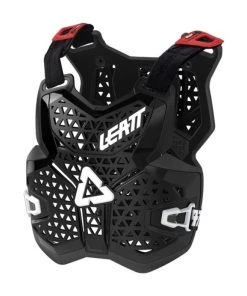 Leatt 2.5 Chest Protector