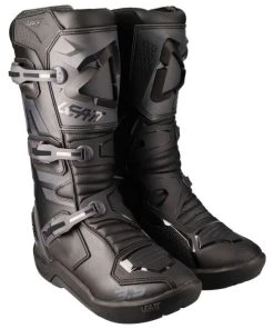 Leatt 3.5 Boots