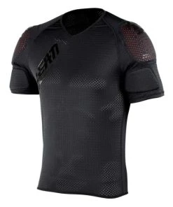 Leatt 3DF AirFit Lite Shoulder Tee