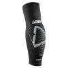 Leatt AirFlex Elbow Guards -Matrix-shop leatt airflex elbow guards