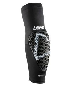 Leatt AirFlex Elbow Guards