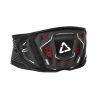 LEATT Kidney Belt 3DF -Matrix-shop leatt kidney belt 3df 4