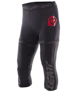 Leatt Knee Brace Pants