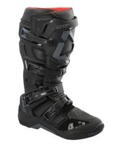Leatt 4.5 Boots
