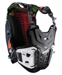 Leatt Moto 4.5 Hydra Chest Protector