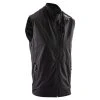Leatt Racevest Vest -Matrix-shop leatt race vest 1