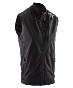 Leatt Racevest Vest