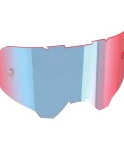 Leatt Velocity Iriz Replacement Lens