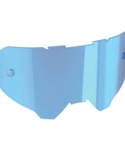 Leatt Velocity Replacement Lens