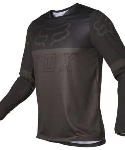 Fox Racing Legion LT Jersey