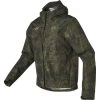 Fox Racing Legion Packable Jacket -Matrix-shop legion packable jacket camo 28375 027 s 1 1