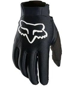 Fox Racing Legion Thermo Gloves - 2021