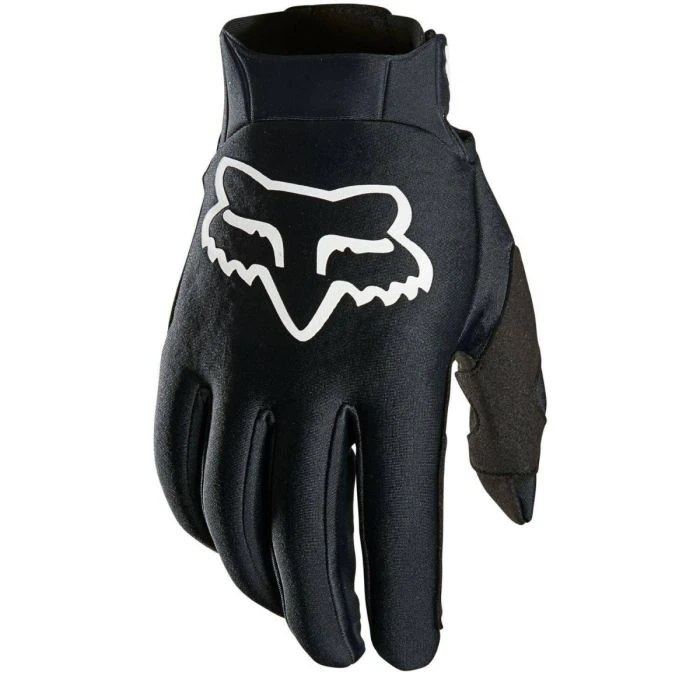 Fox Racing Legion Thermo Gloves - 2021 3 Fox Racing Legion Thermo Gloves - 2021