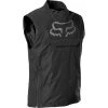 Fox Racing Legion Wind Vest