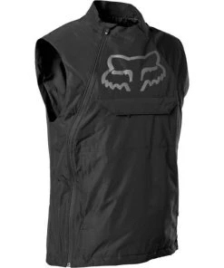 Fox Racing Legion Wind Vest
