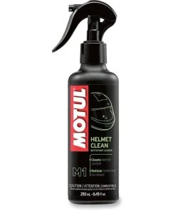Motul M1 Helmet Clean 250ML