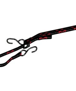 Matrix Concepts M1 Standard Tie-Downs