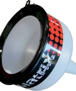 Matrix Concepts M51 Gas Funnel