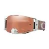 Oakley Front Line MX Prizm Goggles 1 Oakley Front Line MX Prizm Goggles -Matrix-shop main oo7087 20 front line mx shockwave rb prizm black 001 119608 png heroxl