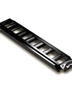 Matrix Concepts A7 Aluminum Motorcycle Folding Loading Ramp