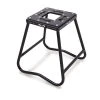 Matrix Concepts C1 Steel Stand -Matrix-shop matrix concept c1 steel stand black