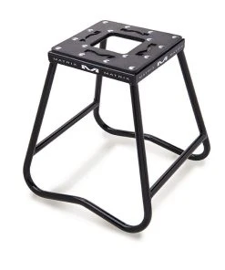 Matrix Concepts C1 Steel Stand