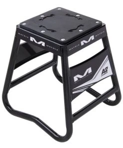 Matrix Concepts A2 Mini Aluminum Stand